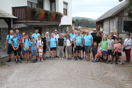 Spominski pohod (12)